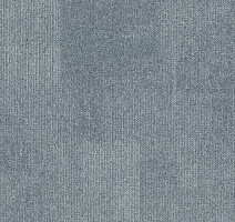 Ковровая плитка Rudiments Коллекция Teak Teak 545 фото 1 | FLOORDEALER